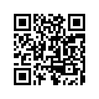 毅廷喇叭廠銷售部6月總結會