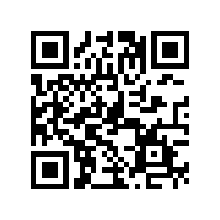 毅廷喇叭廠圓滿完成2024阿聯酋（迪拜）國際電子展覽會之行