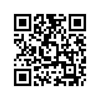 毅廷喇叭公司銷售部月總結大會