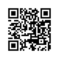 毅廷喇叭供應商-揚聲器材料種類