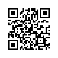 毅廷喇叭生產廠家帶大家直擊里約奧運會；
