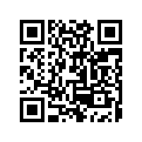 毅廷喇叭生產(chǎn)廠家年中總結(jié)