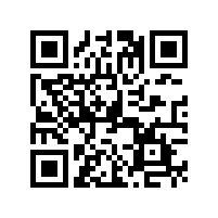 毅廷喇叭生產(chǎn)廠家為你解析汽車音響與家用音響的區(qū)別