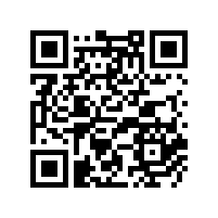 毅廷喇叭主營產品