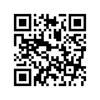 毅廷喇叭制造廠商-常見的四種音盆材質