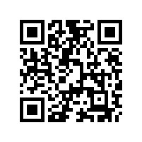 毅廷藍牙音響喇叭廠家的小伙伴們，長知識了嗎？