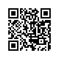 毅廷汽車喇叭廠的五個營銷秘訣讓你賺翻天