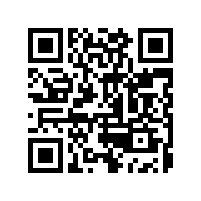 毅廷汽車喇叭廠家告訴你四個提升個人執行力的要訣