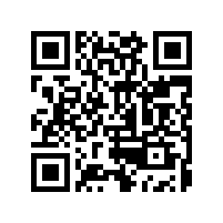 毅廷汽車喇叭廠家-教你汽車喇叭養護小妙招