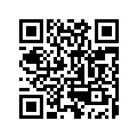 毅廷汽車喇叭廠與您暢聊“重陽節”