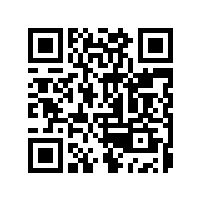 毅廷汽車套裝喇叭發往美國加州