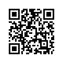 毅廷喇叭全新官網即將上線