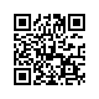 毅廷喇叭淺析音箱事故緣和頻發