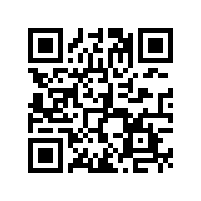 毅廷生產的喇叭通過美國知名客戶測評,質量再獲國際認可