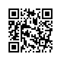 毅廷生產的SD、ZB、SB系列喇叭音盆材質有哪些