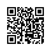 YT是什么？喇叭印有YT 是什么意思