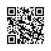 YT是什么？為什么揚聲器印有YT