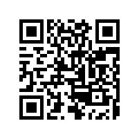 毅廷VDT喇叭和SILY喇叭的區(qū)別