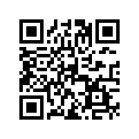 毅廷為您解答如何選擇舞臺音箱喇叭