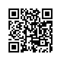 毅廷喇叭為您介紹同軸音箱