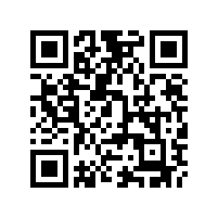 毅廷喇叭廠為你介紹音箱器材的日常維護和使用