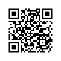 毅廷揚聲器廠商教你揚聲器的發聲原理