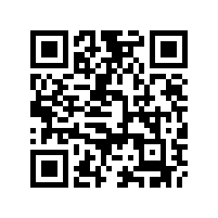 毅廷揚聲器批發商-不同的頻率使用不同的喇叭