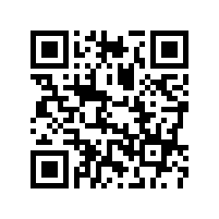 毅廷揚聲器生產(chǎn)廠商-揚聲器單元品質(zhì)特性詳細介紹