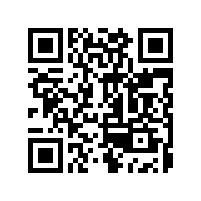 毅廷揚聲器制造廠商-挑選音箱注意什么？