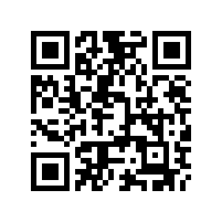 毅廷音響對天花喇叭的設計理念