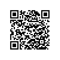 毅廷音響赴美拜訪老客戶，共商中美貿(mào)易形勢與未來合作