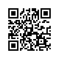 毅廷音響工程師對選擇桌面音響喇叭的建議