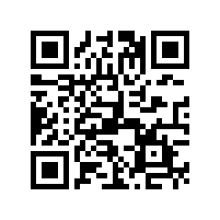 毅廷音響工程團隊赴深圳客戶公司洽談藝術品音響喇叭開發