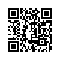 毅廷音響告訴你如何判斷汽車音響喇叭的優劣