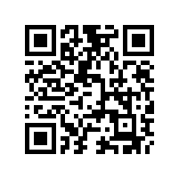 毅廷音響教會你在日常生活中如何利用廢品磁鐵