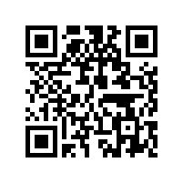 毅廷音響教你如何看音箱喇叭的性能指標