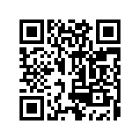 毅廷音響喇叭廠祝各位母親“母親節(jié)”快樂(lè)