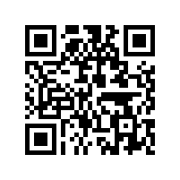 毅廷音響-如何選擇好的多媒體喇叭廠家