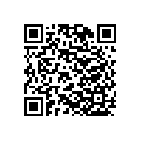 毅廷音響營(yíng)銷部2016總結(jié)大會(huì)及2017啟動(dòng)大會(huì)