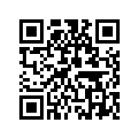 毅廷喇叭專業解析音箱頻率范圍和頻率響應