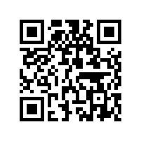 毅廷專業喇叭廠家告訴你管過程重要還是還是管結果重要