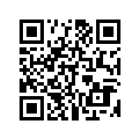 義烏國際美食節(jié)（東莞樟木頭義烏），這些美食有你們喜歡的嗎？