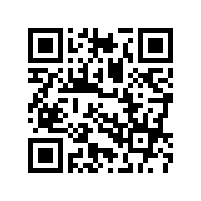 音箱材質對音質的影響有多大?