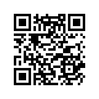 音響的不同差別