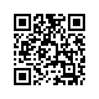 音響的結構對聲音有那些影響？