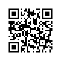 音箱高音喇叭音質會受到那些參數(shù)的影響？