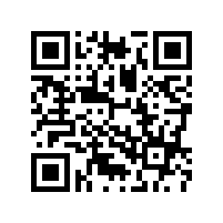 音響改裝不能亂改，下面三點(diǎn)是毅廷喇叭廠給予的建議
