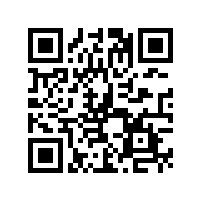 影響HIFI音響喇叭的聲音