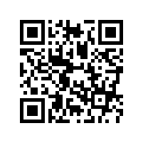 音響喇叭擺放位置對聲音有哪些影響