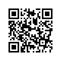 音響喇叭擺放越近墻壁低音越多